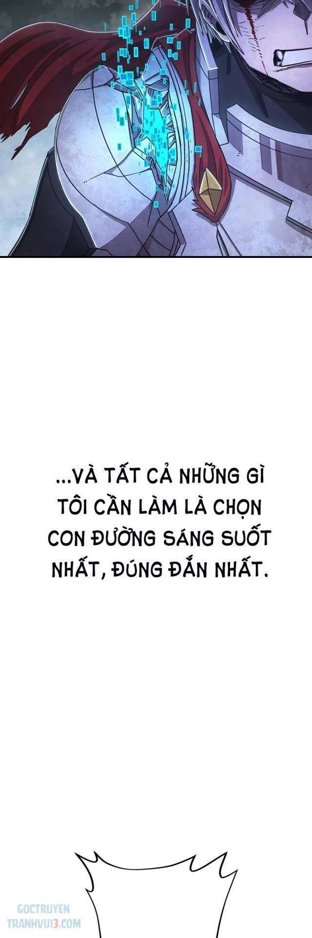 Sự Trở Lại Của Anh Hùng Diệt Thế