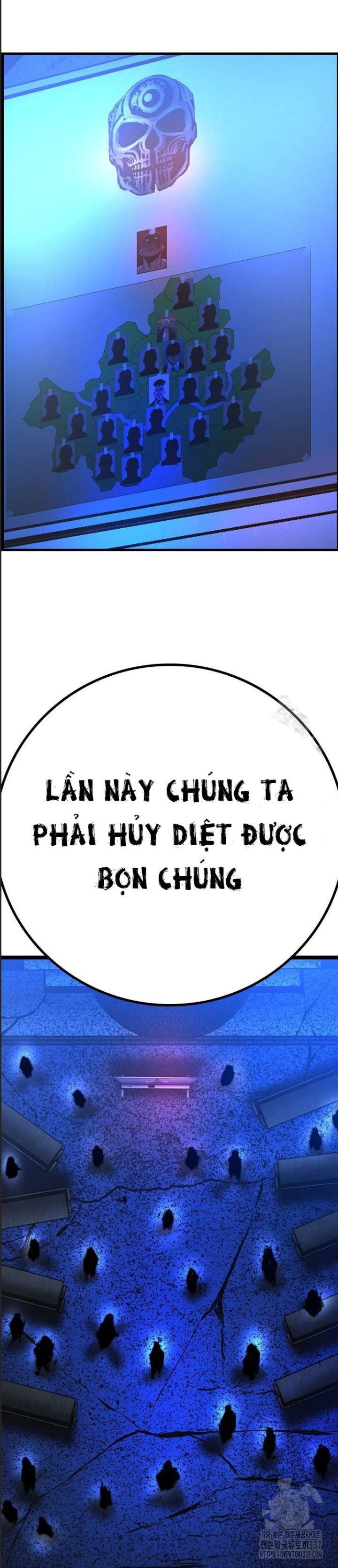 Phòng Gym Hanlim