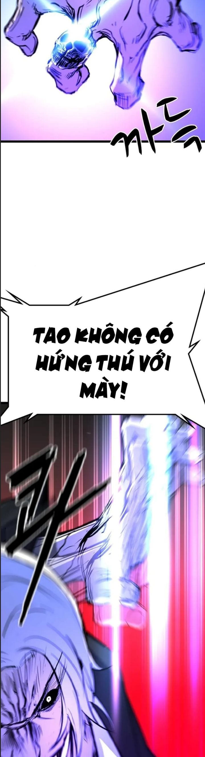 Phòng Gym Hanlim [Chap 176-206] - Page 59