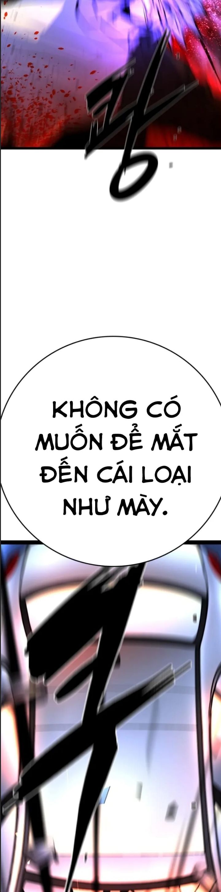 Phòng Gym Hanlim [Chap 176-206] - Page 63