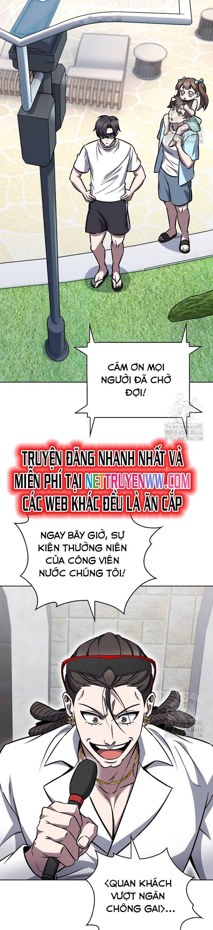 Shipper Đến Từ Murim [Chap 55-65] - Page 14