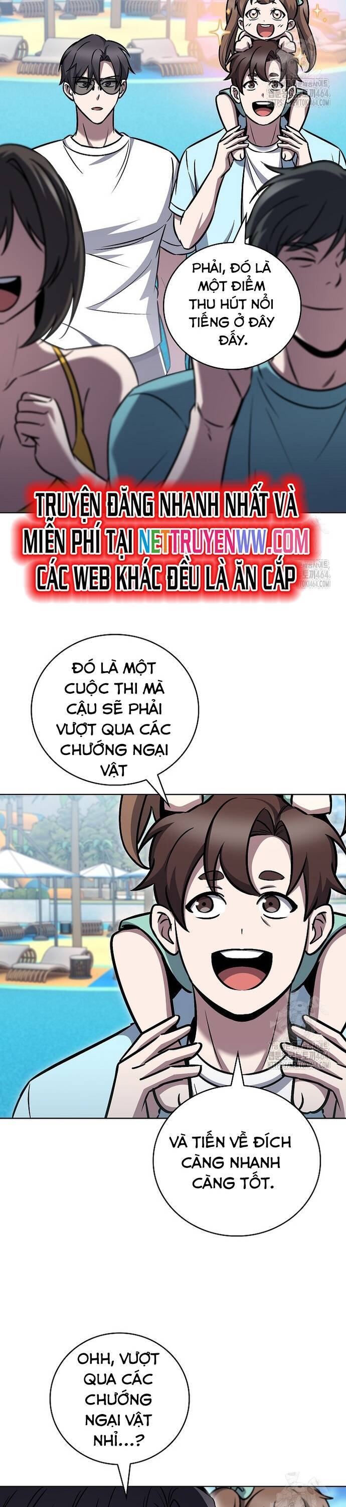 Shipper Đến Từ Murim [Chap 55-65] - Page 16