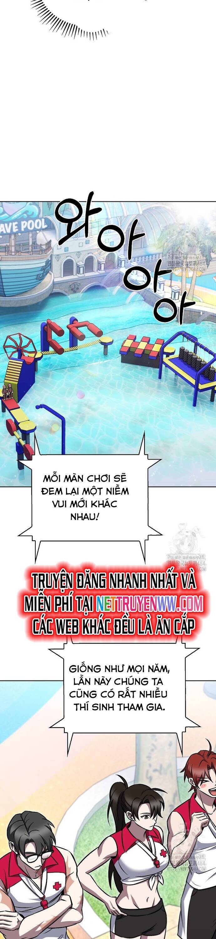 Shipper Đến Từ Murim [Chap 55-65] - Page 26