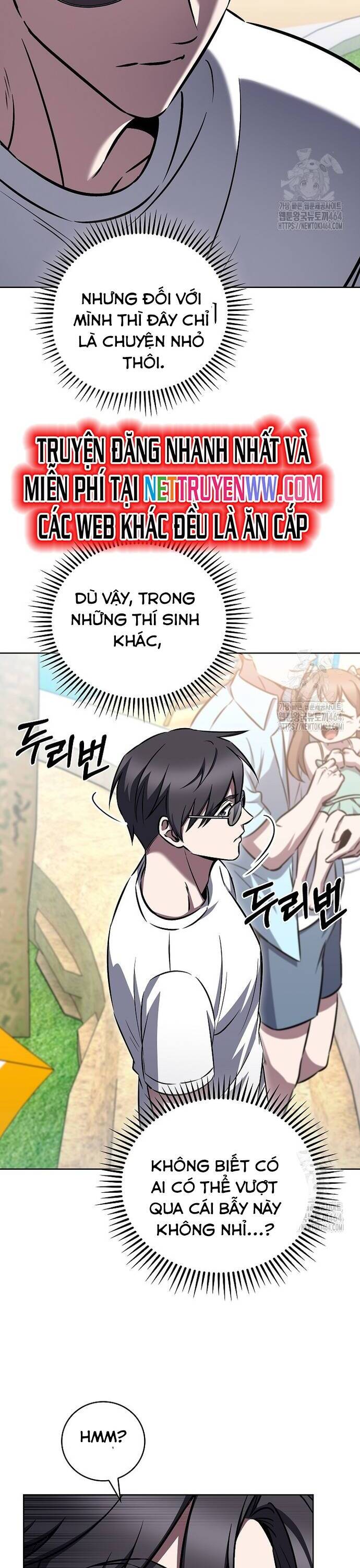 Shipper Đến Từ Murim [Chap 55-65] - Page 37