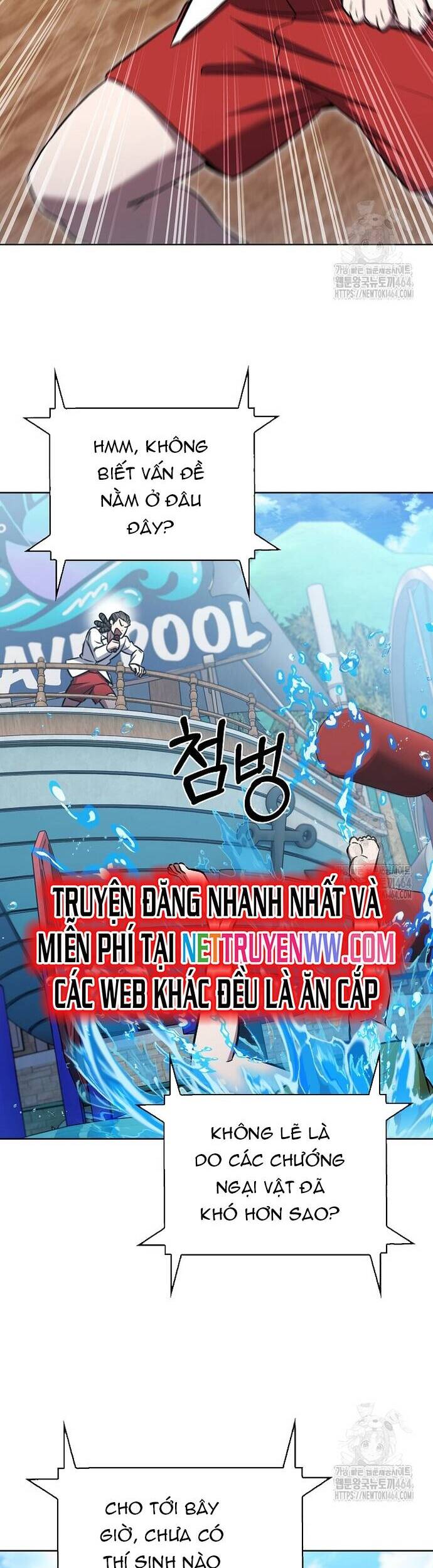 Shipper Đến Từ Murim [Chap 55-65] - Page 3