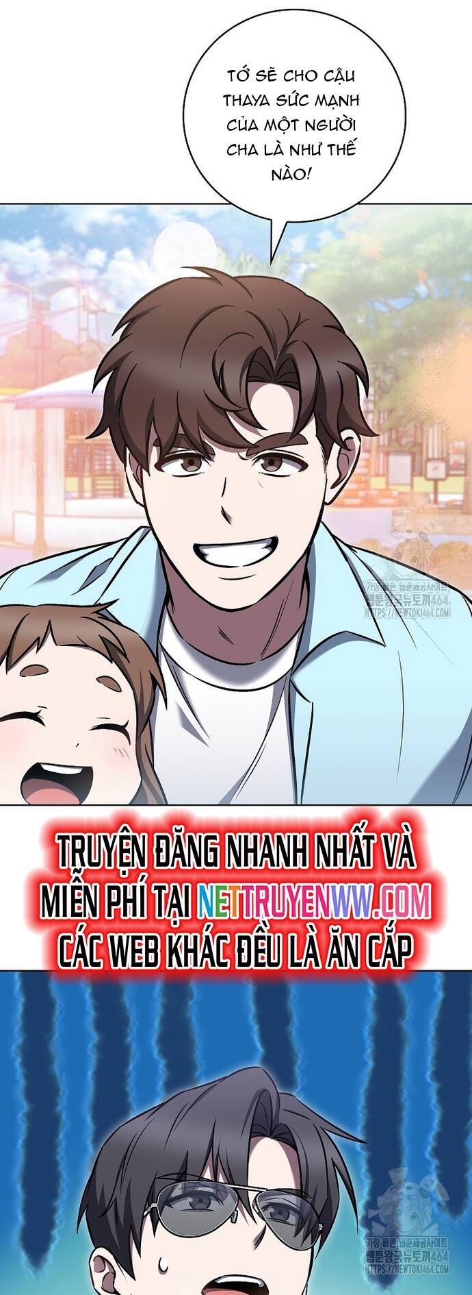 Shipper Đến Từ Murim [Chap 55-65] - Page 40