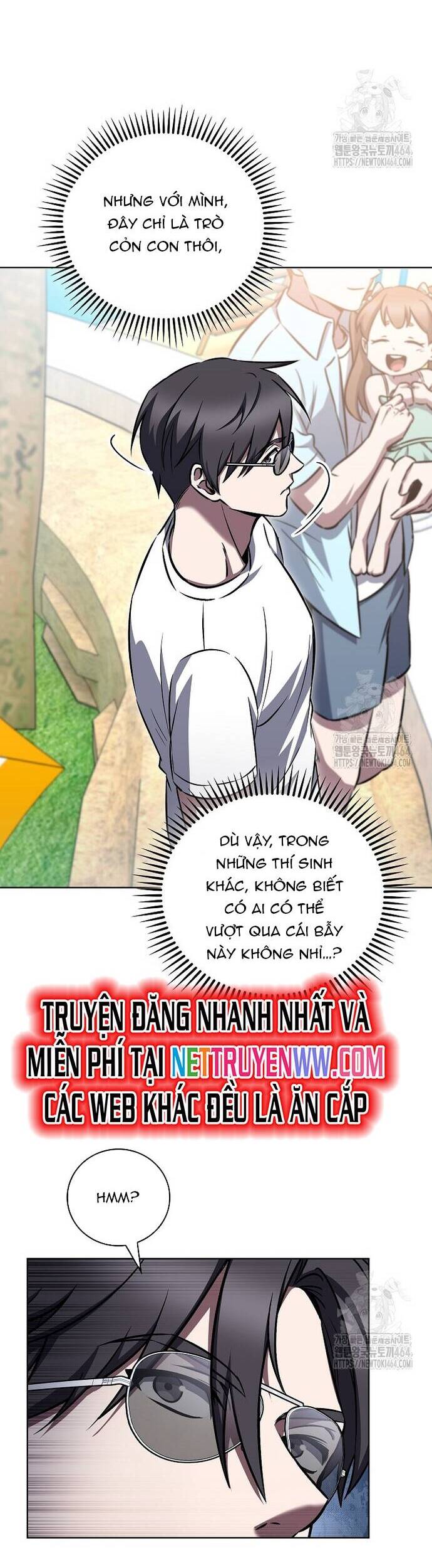 Shipper Đến Từ Murim [Chap 55-65] - Page 5