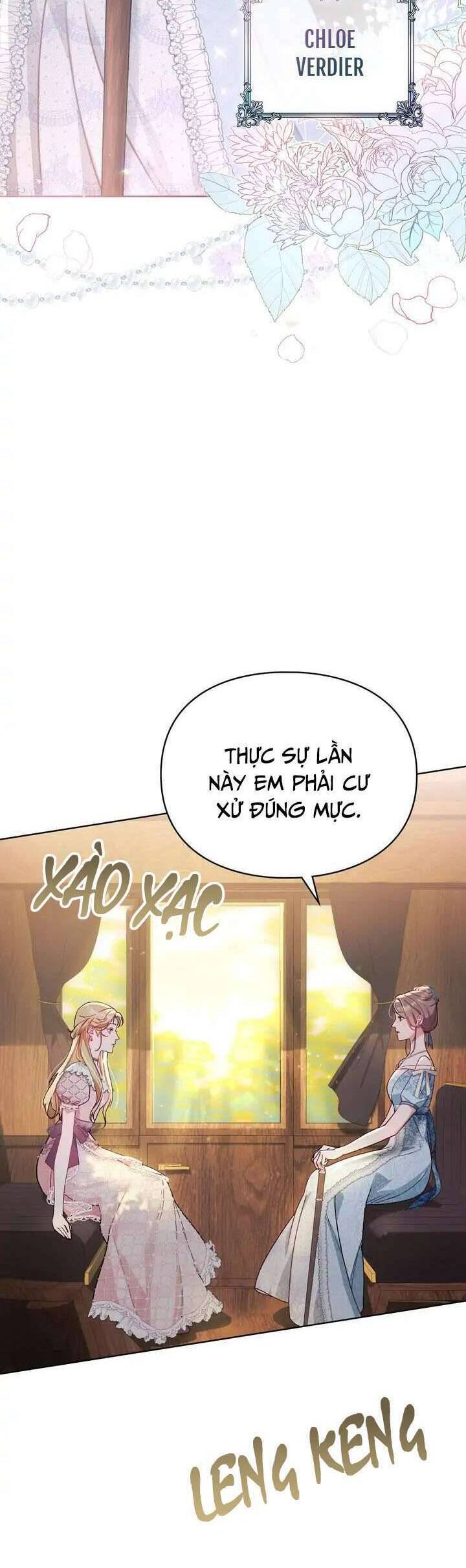 Read Hentai Image page_6 in comic Phản Bội Nhân Phẩm - Chapter 1 - truyentvn.net