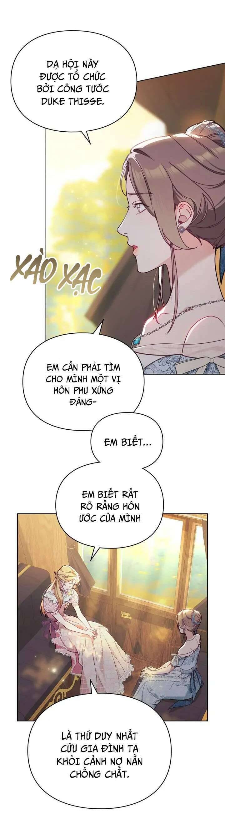 Read Hentai Image page_7 in comic Phản Bội Nhân Phẩm - Chapter 1 - truyentvn.net