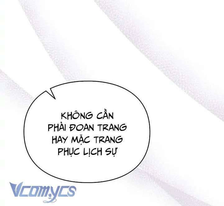 Trang truyện page_79 trong truyện tranh Phản Bội Nhân Phẩm - Chapter 19 - truyentvn.net