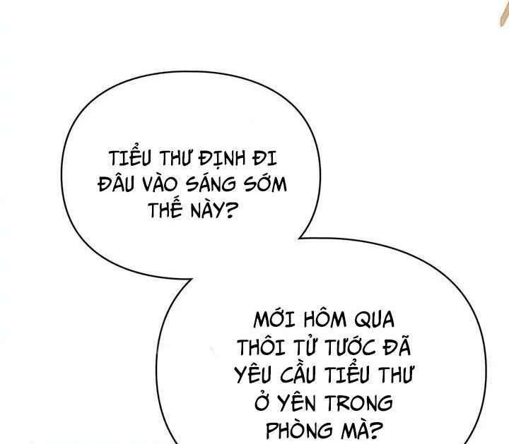 Read Hentai Image page_50 in comic Phản Bội Nhân Phẩm - Chapter 2 - truyentvn.net