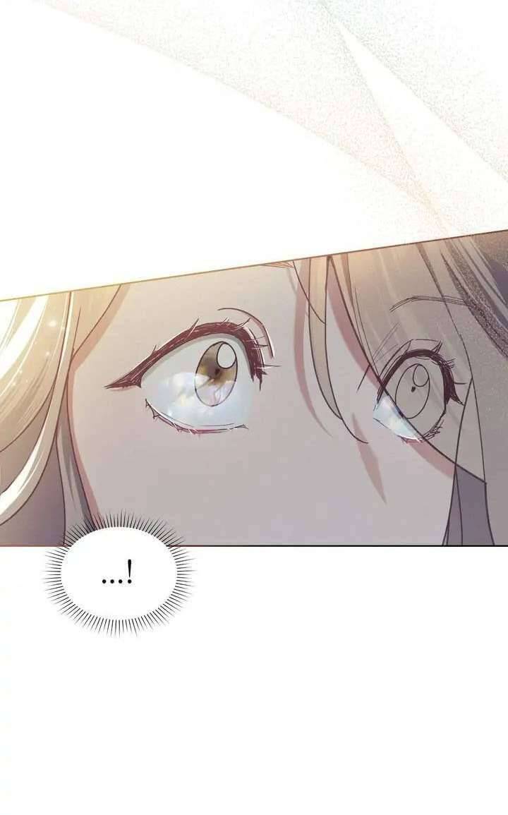 Read Hentai Image page_76 in comic Phản Bội Nhân Phẩm - Chapter 2 - truyentvn.net