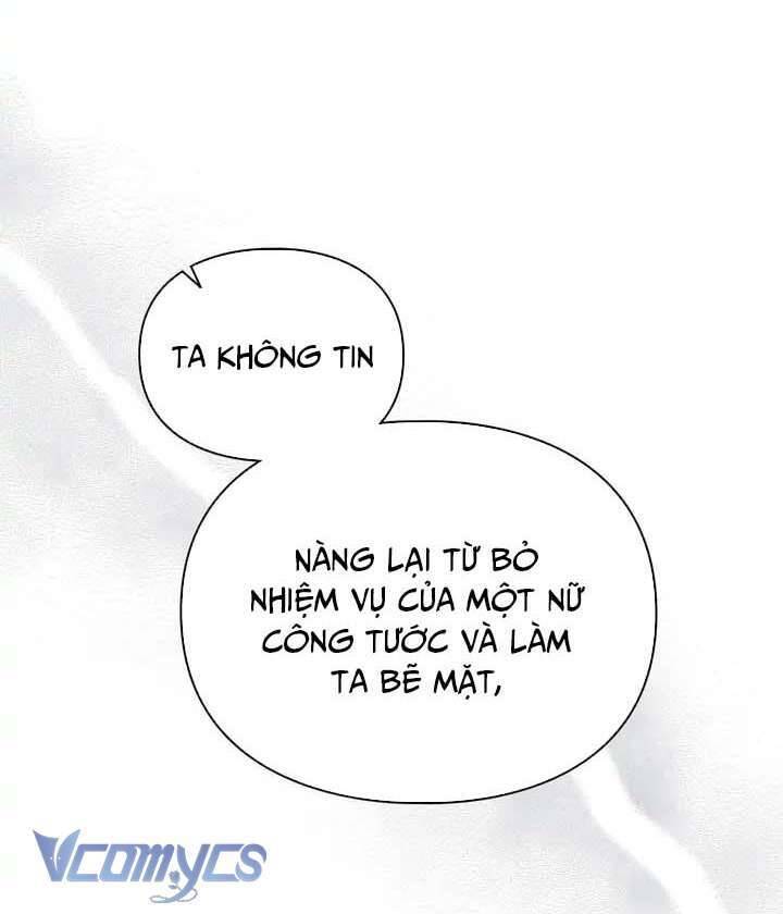 Trang truyện page_76 trong truyện tranh Phản Bội Nhân Phẩm - Chapter 20 - truyentvn.net