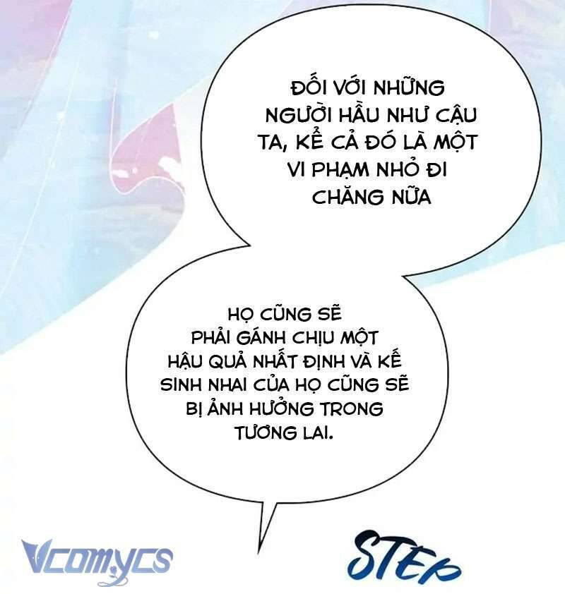 Trang truyện page_64 trong truyện tranh Phản Bội Nhân Phẩm - Chapter 29 - truyentvn.net