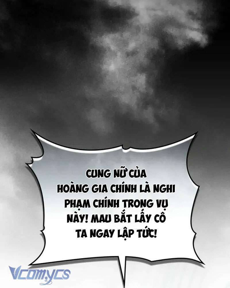 Trang truyện page_90 trong truyện tranh Phản Bội Nhân Phẩm - Chapter 29 - truyentvn.net