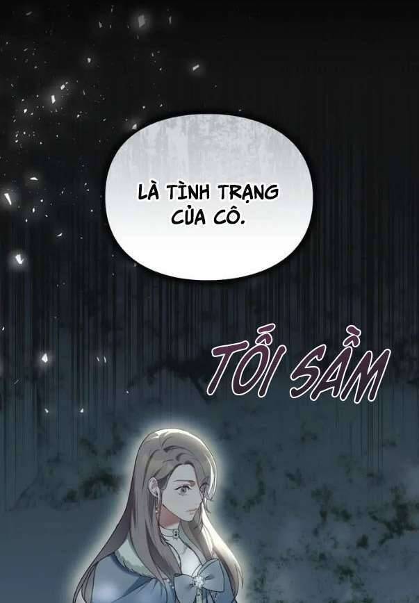 Read Hentai Image page_16 in comic Phản Bội Nhân Phẩm - Chapter 3 - truyentvn.net