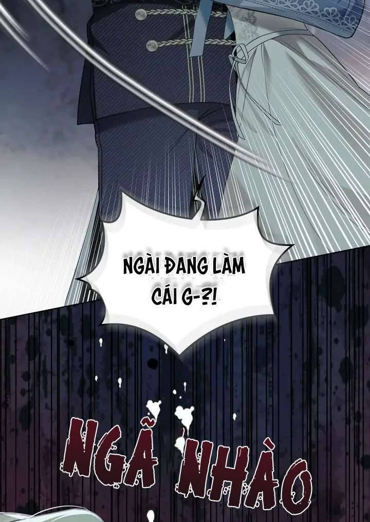 Read Hentai Image page_50 in comic Phản Bội Nhân Phẩm - Chapter 3 - truyentvn.net