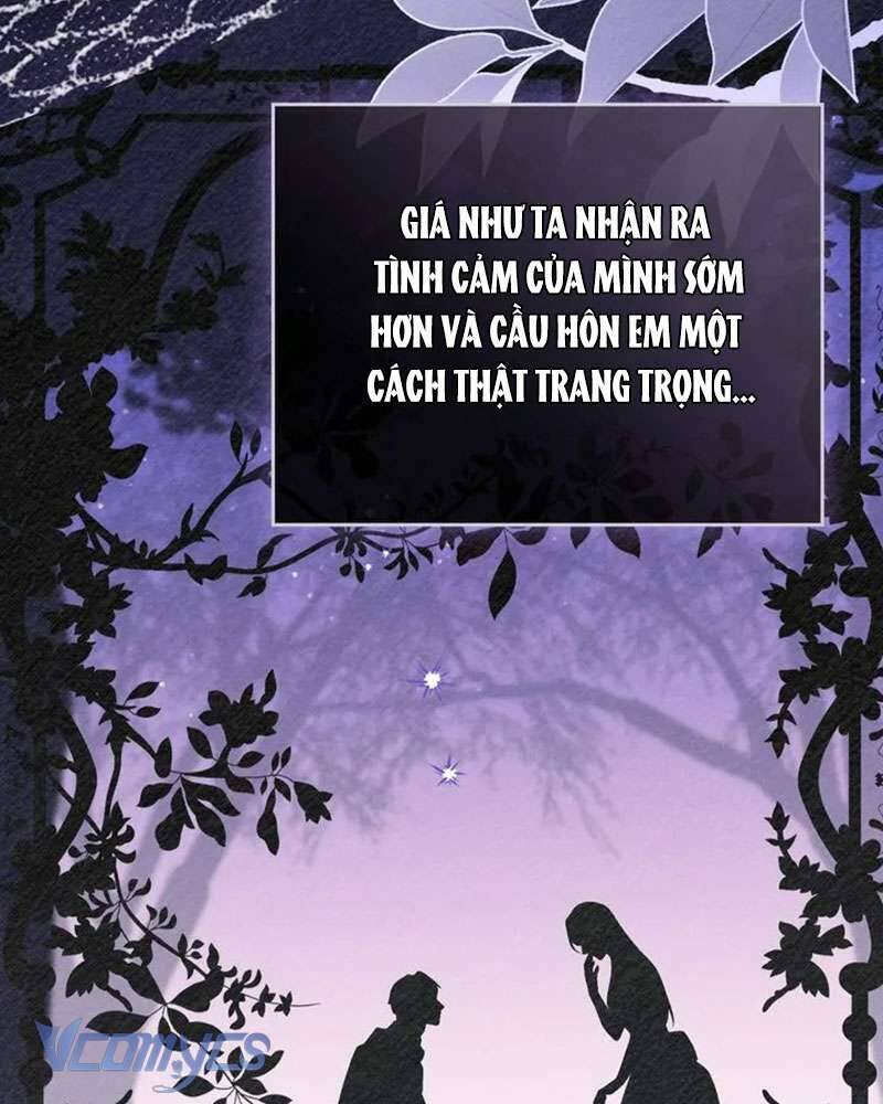 Trang truyện page_74 trong truyện tranh Phản Bội Nhân Phẩm - Chapter 50 - truyentvn.net