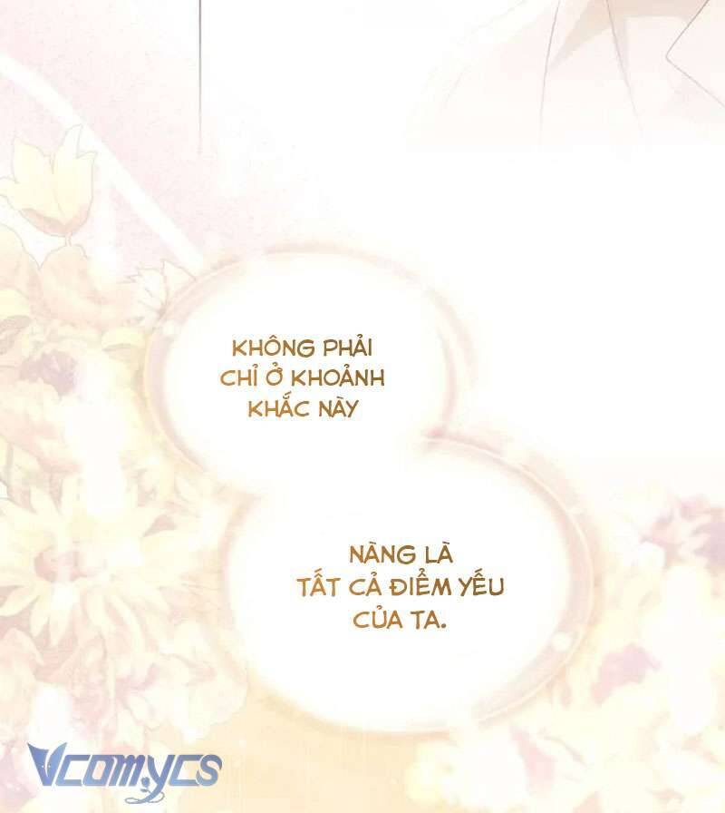 Trang truyện page_69 trong truyện tranh Phản Bội Nhân Phẩm - Chapter 55 - truyentvn.net