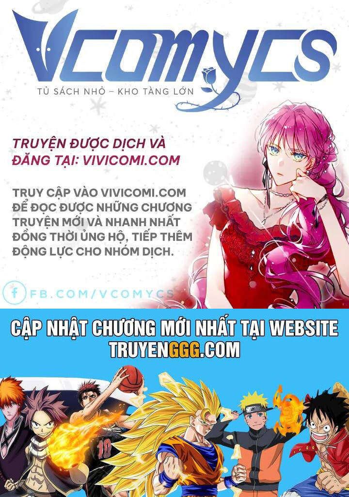 Trang truyện page_60 trong truyện tranh Phản Bội Nhân Phẩm - Chapter 58 - truyentvn.net