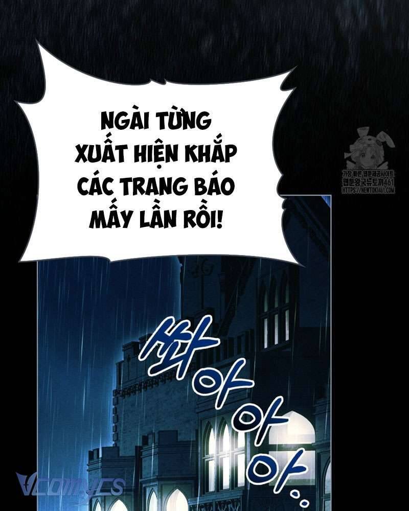 Trang truyện page_83 trong truyện tranh Phản Bội Nhân Phẩm - Chapter 59 - truyentvn.net