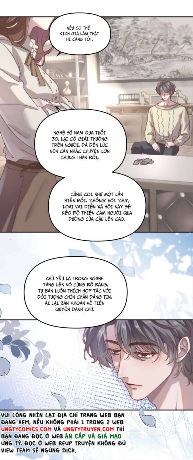 Read Hentai Image page_11 in comic Hữu Danh - Chapter 1 - truyentvn.net