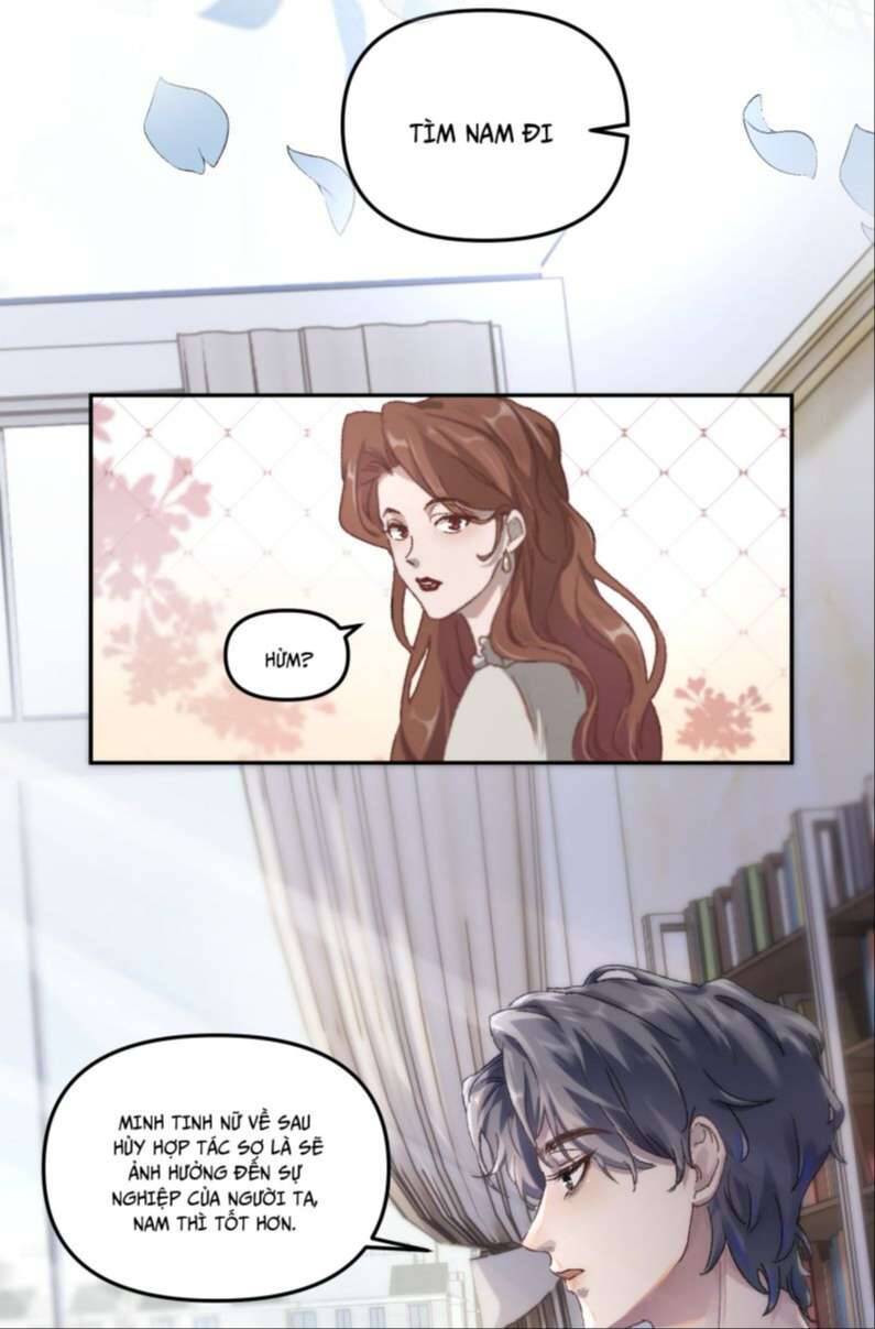 Read Hentai Image page_12 in comic Hữu Danh - Chapter 1 - truyentvn.net