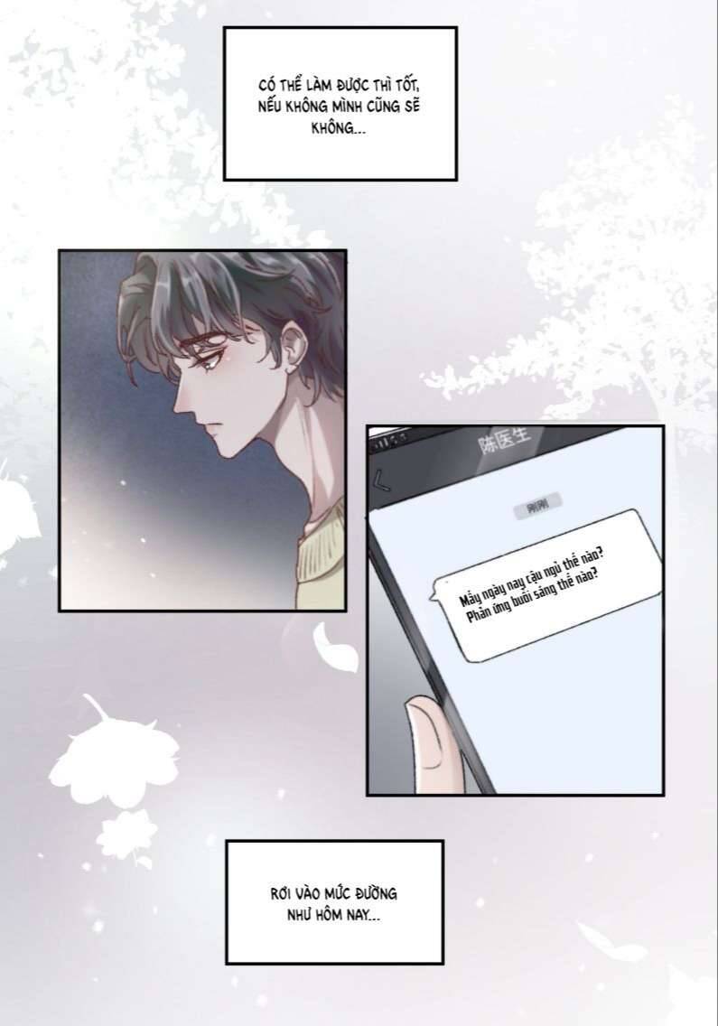 Read Hentai Image page_16 in comic Hữu Danh - Chapter 1 - truyentvn.net