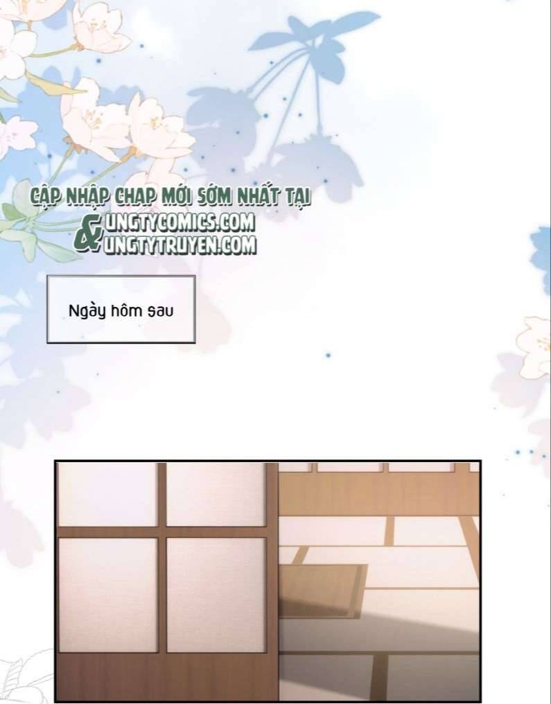 Read Hentai Image page_32 in comic Hữu Danh - Chapter 1 - truyentvn.net