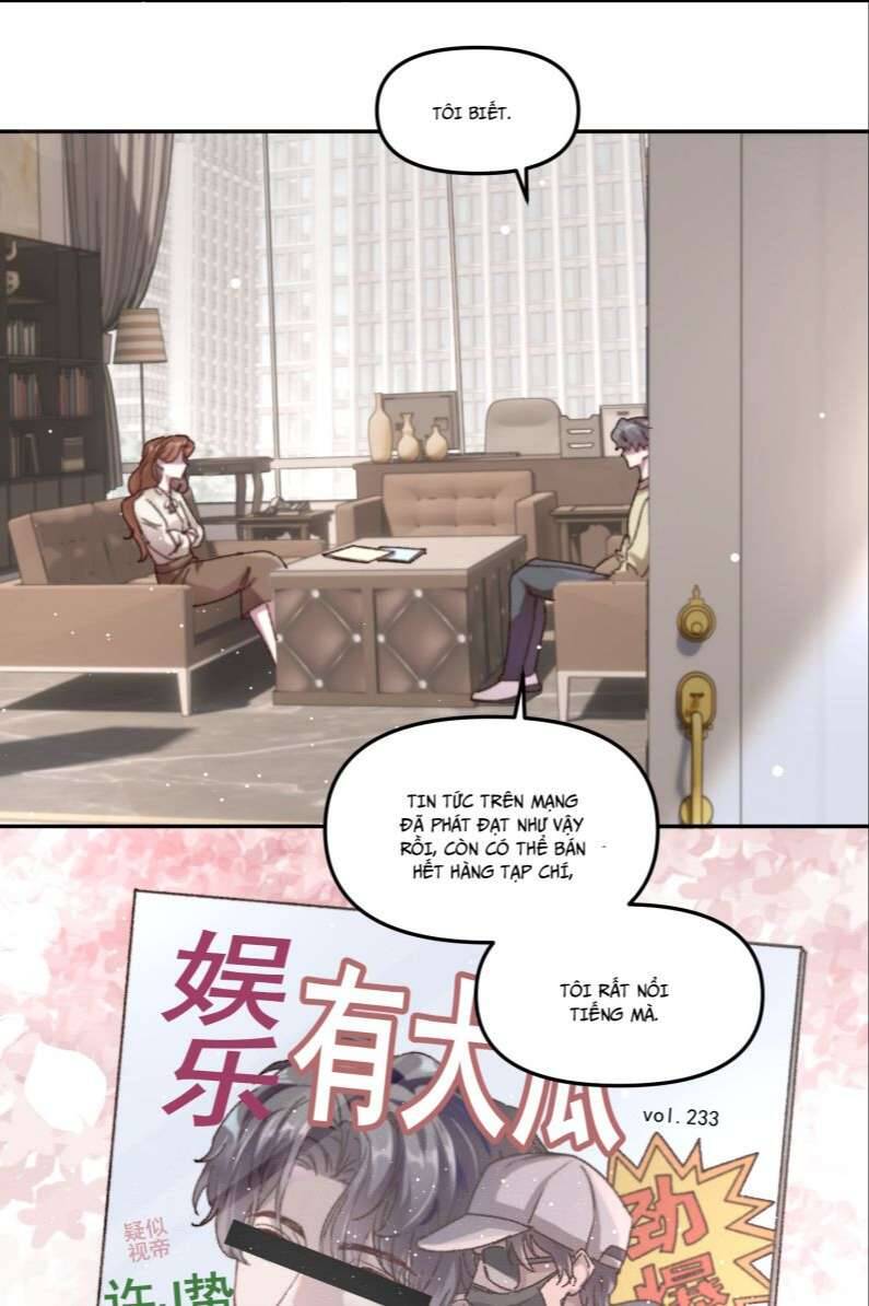 Read Hentai Image page_4 in comic Hữu Danh - Chapter 1 - truyentvn.net