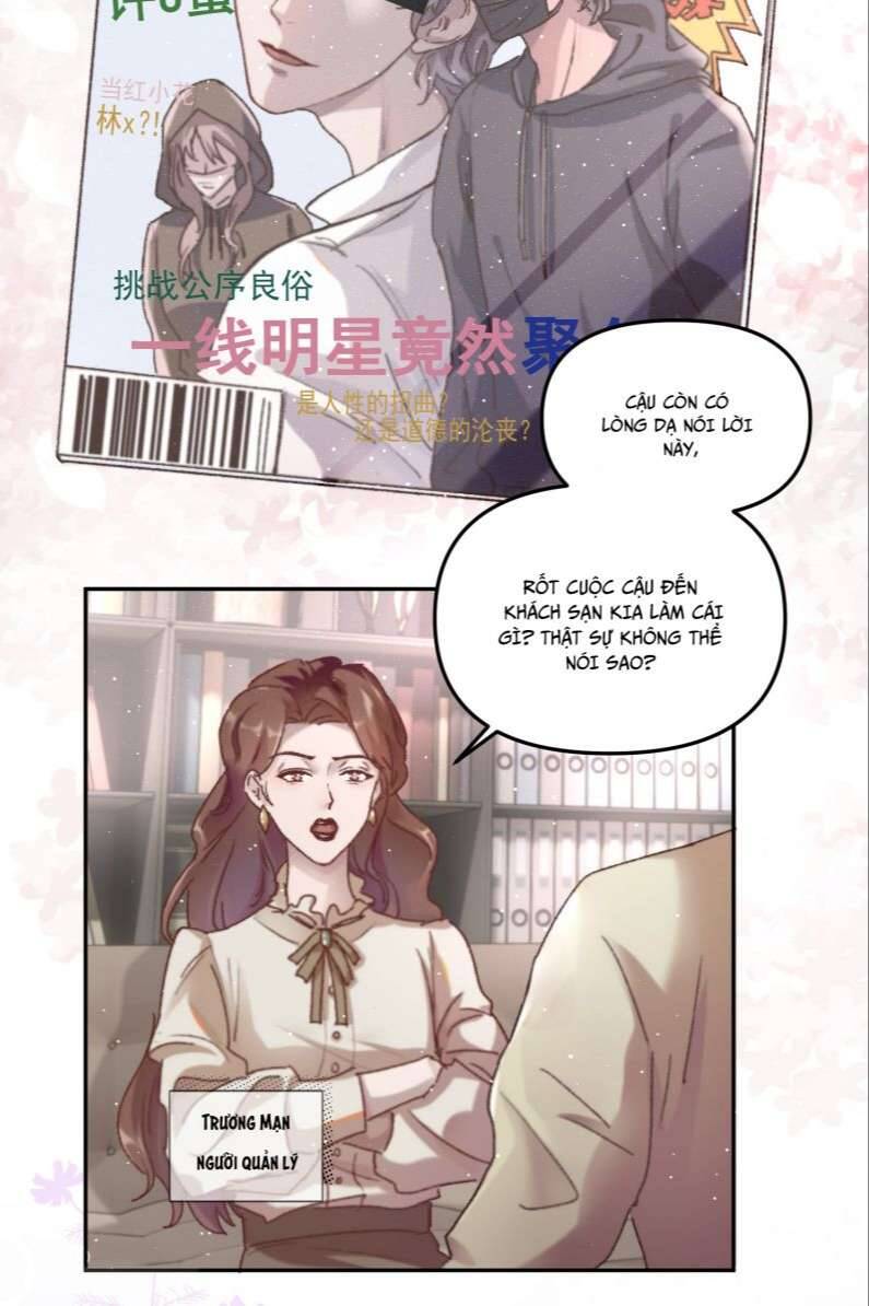 Read Hentai Image page_5 in comic Hữu Danh - Chapter 1 - truyentvn.net