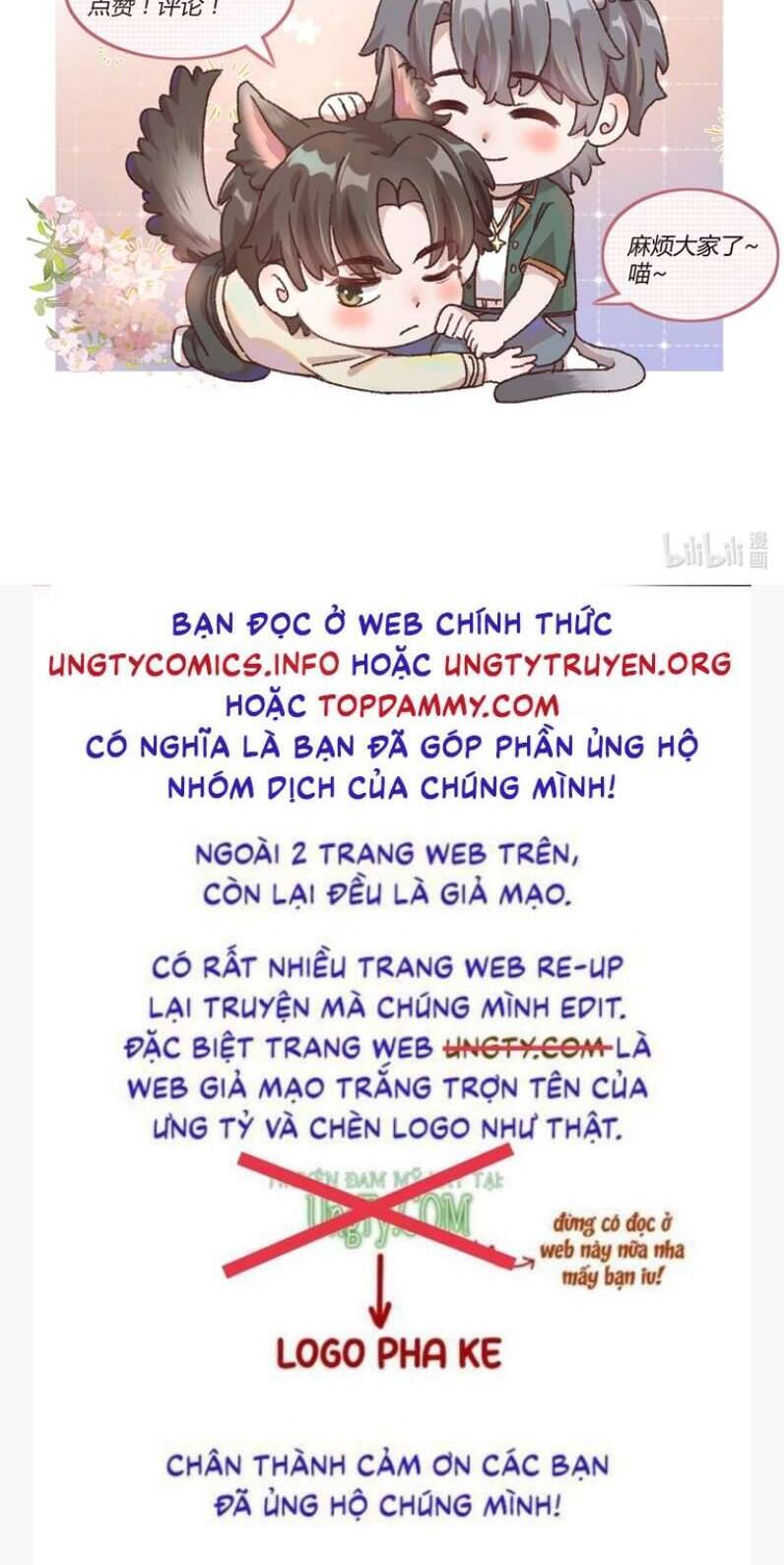 Hữu Danh