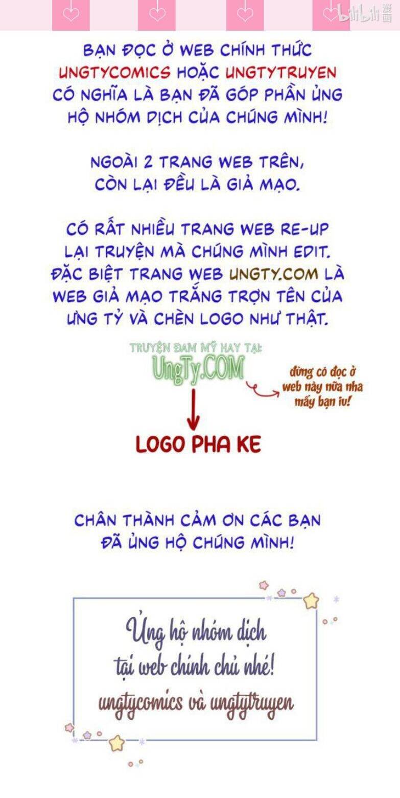 Hữu Danh