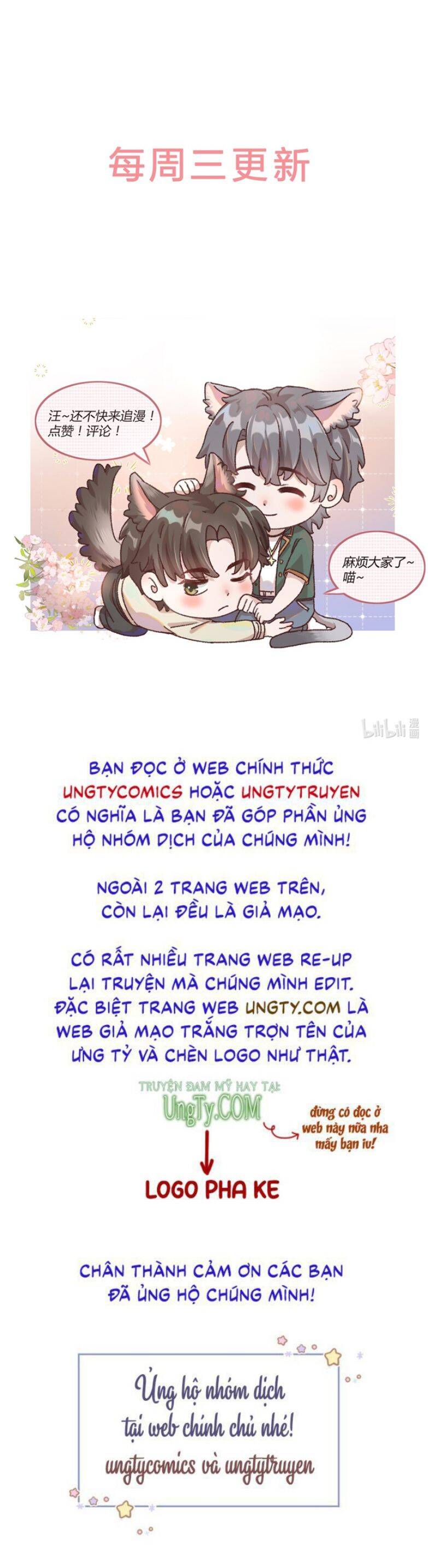 Hữu Danh