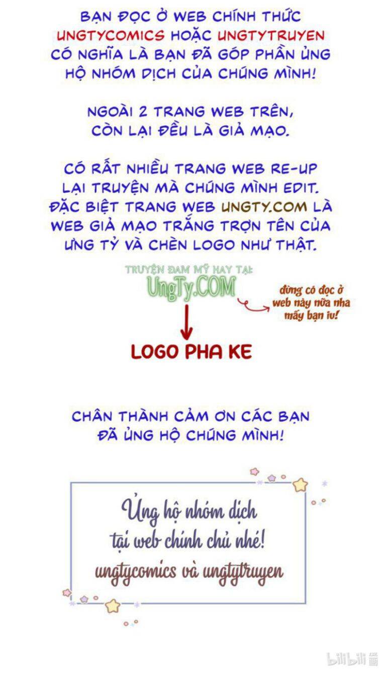 Hữu Danh