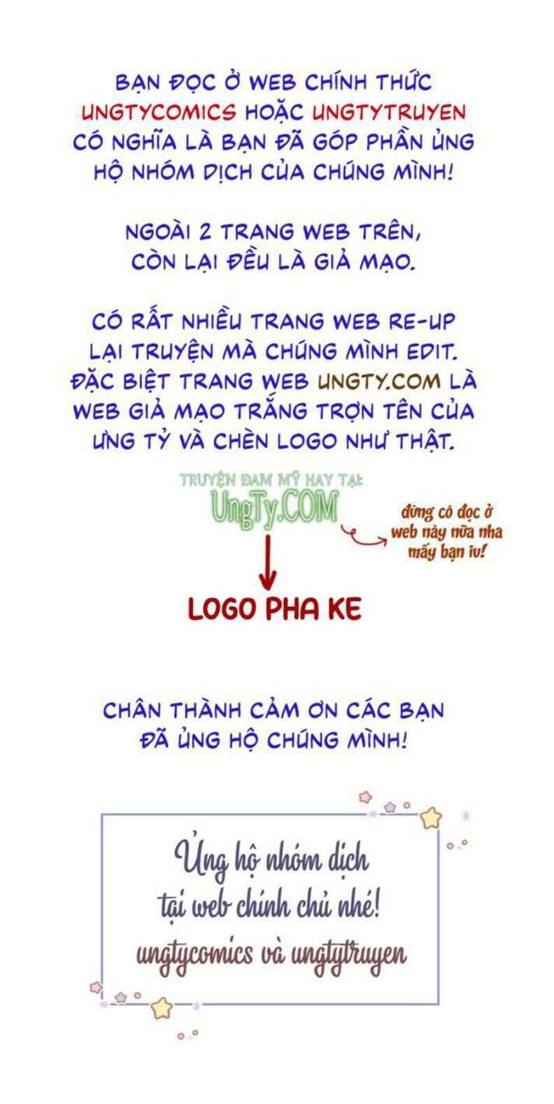 Hữu Danh