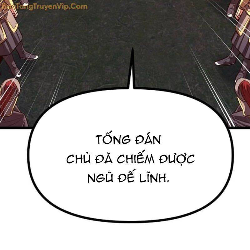 Thông Bách [Chap 24-29] - Page 170