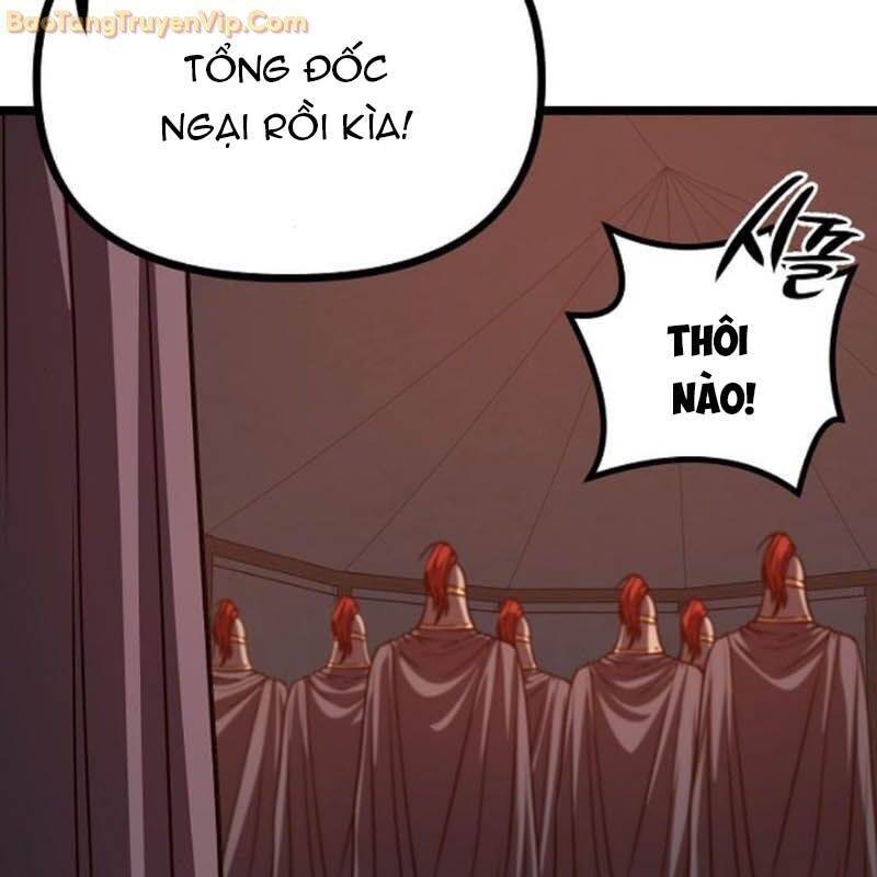 Thông Bách [Chap 24-29] - Page 198