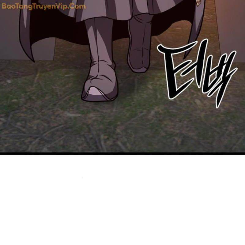 Thông Bách [Chap 24-29] - Page 202