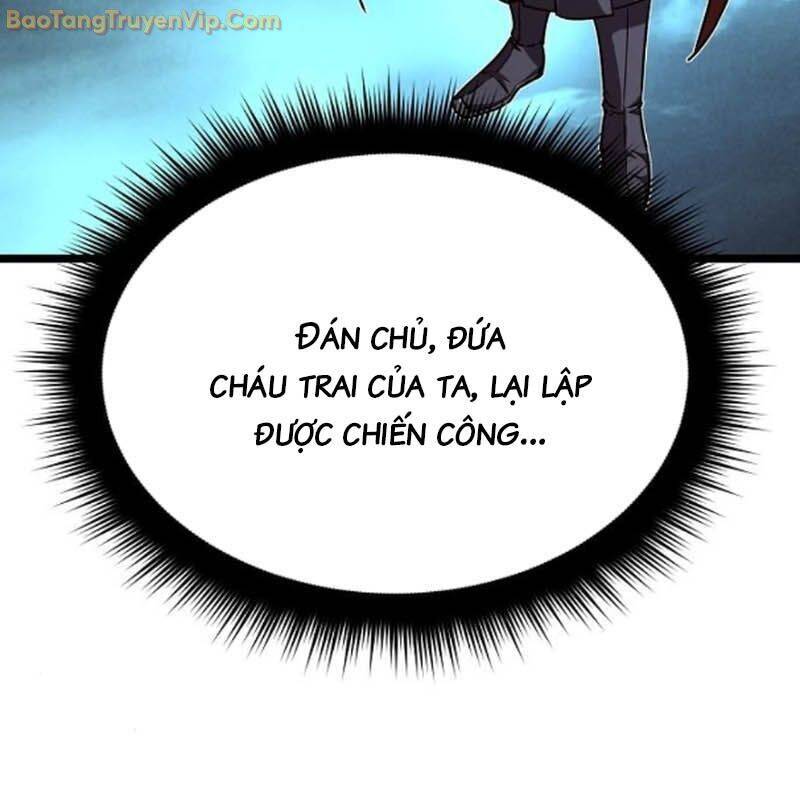 Thông Bách [Chap 24-29] - Page 211