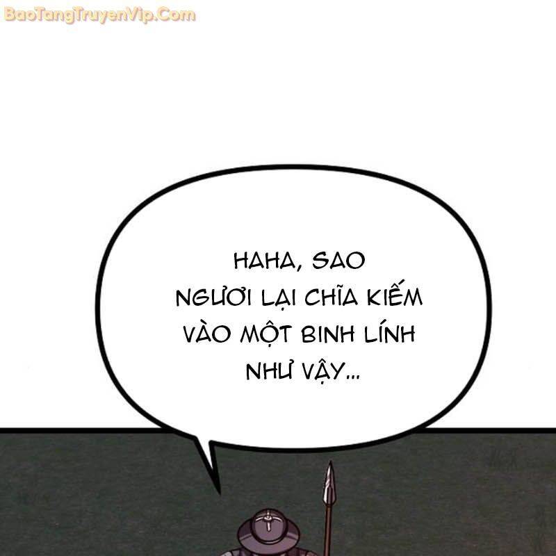 Thông Bách [Chap 24-29] - Page 227