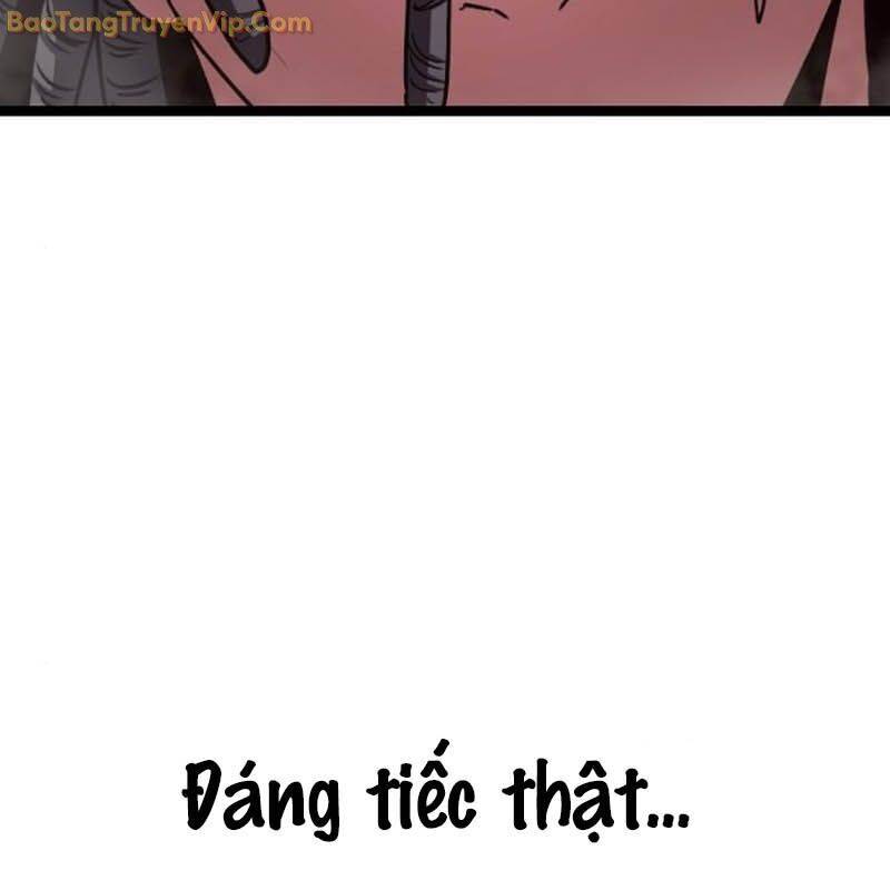 Thông Bách [Chap 24-29] - Page 25