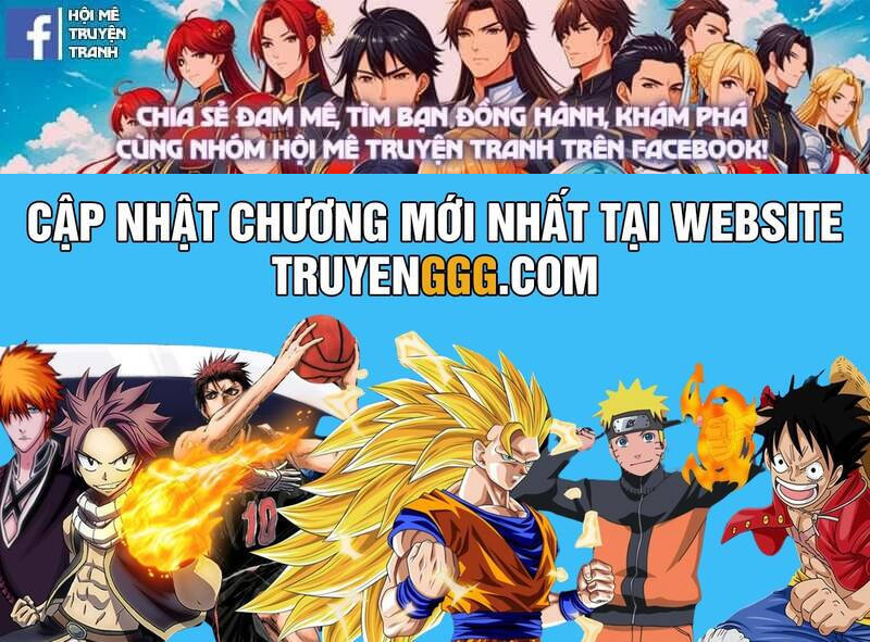 Nhật Nguyệt Đồng Thác [Chap 27-256]