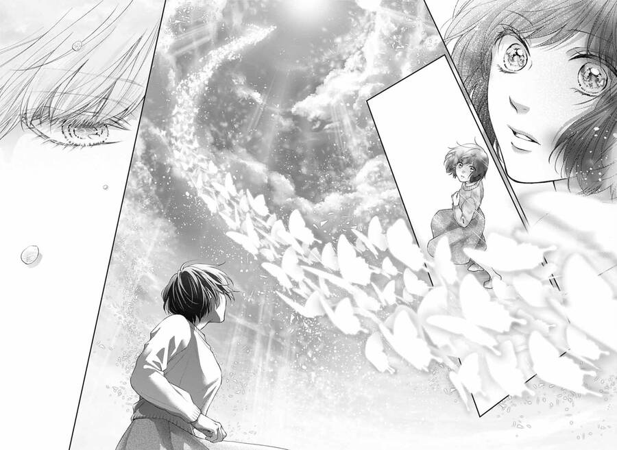 Kono Oto Tomare [Chap 137-139] - Page 15