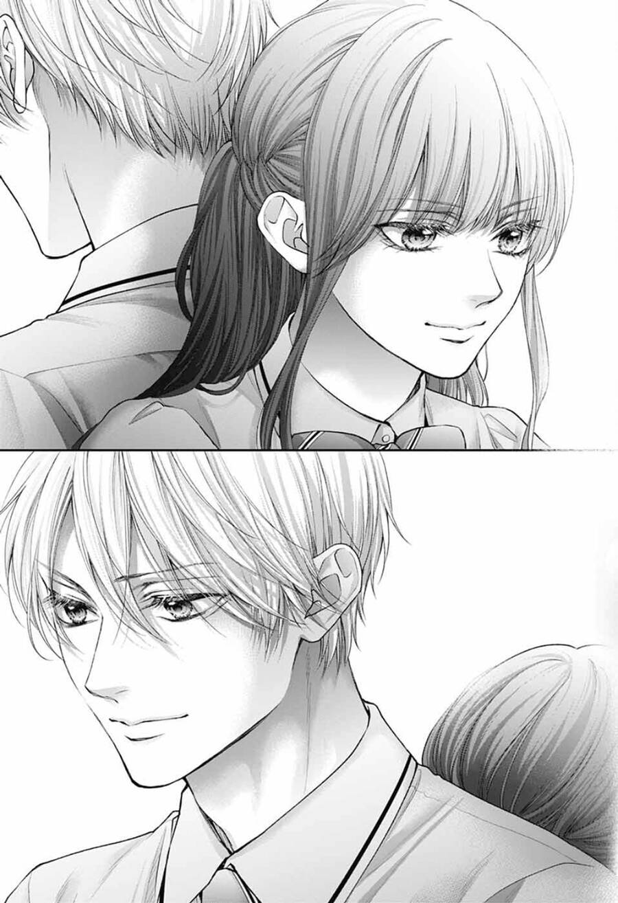 Kono Oto Tomare [Chap 137-139] - Page 19