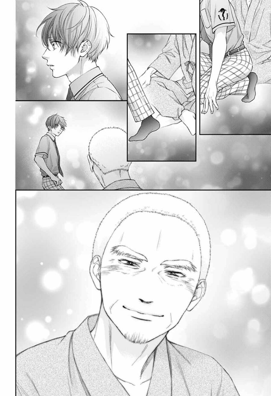 Kono Oto Tomare [Chap 137-139] - Page 5