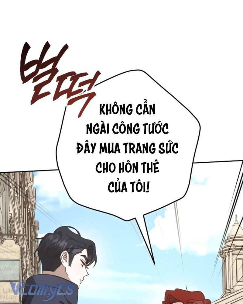 Trang truyện page_36 trong truyện tranh Dành Cho Những Ai Coi Hối Tiếc Là Điều Xa Xỉ - Chapter 10 - truyentvn.net