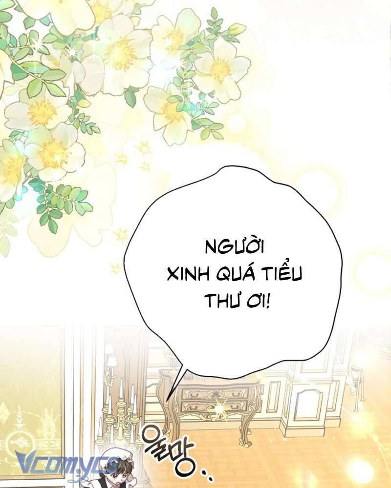 Trang truyện page_76 trong truyện tranh Dành Cho Những Ai Coi Hối Tiếc Là Điều Xa Xỉ - Chapter 10 - truyentvn.net