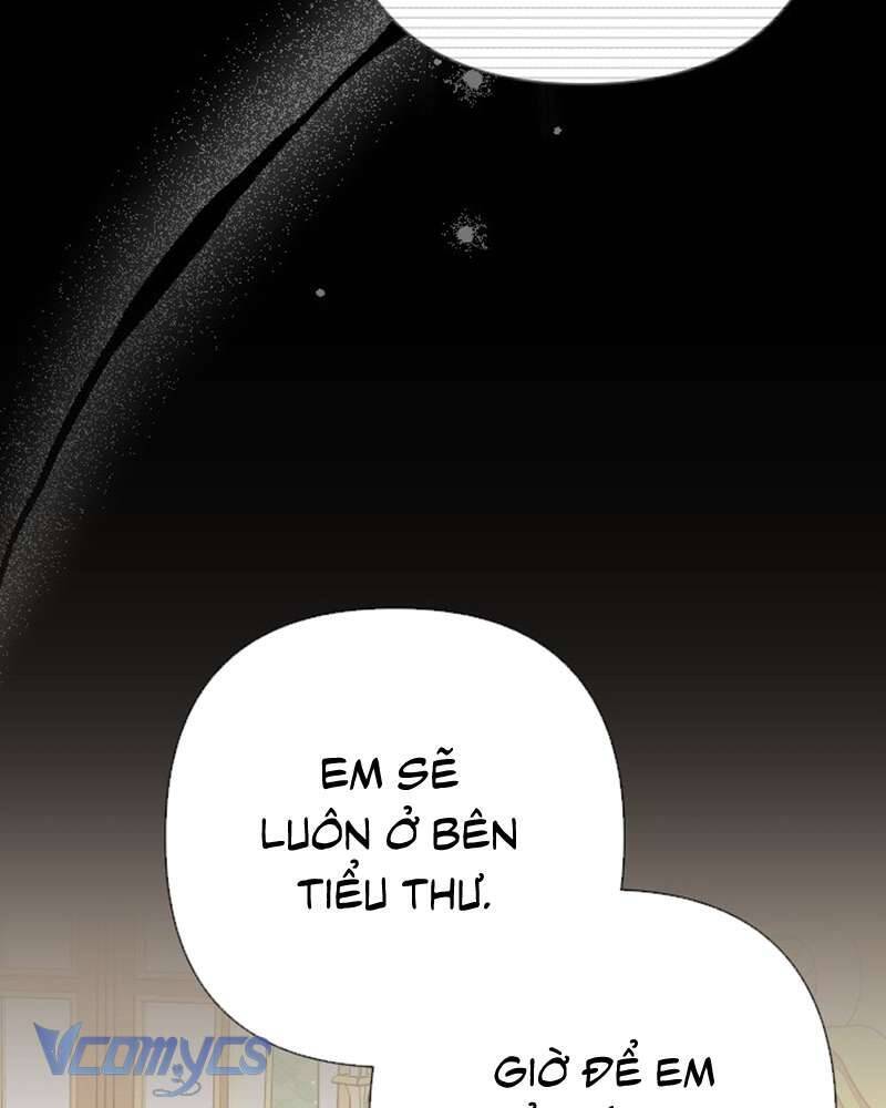 Trang truyện page_97 trong truyện tranh Dành Cho Những Ai Coi Hối Tiếc Là Điều Xa Xỉ - Chapter 10 - truyentvn.net