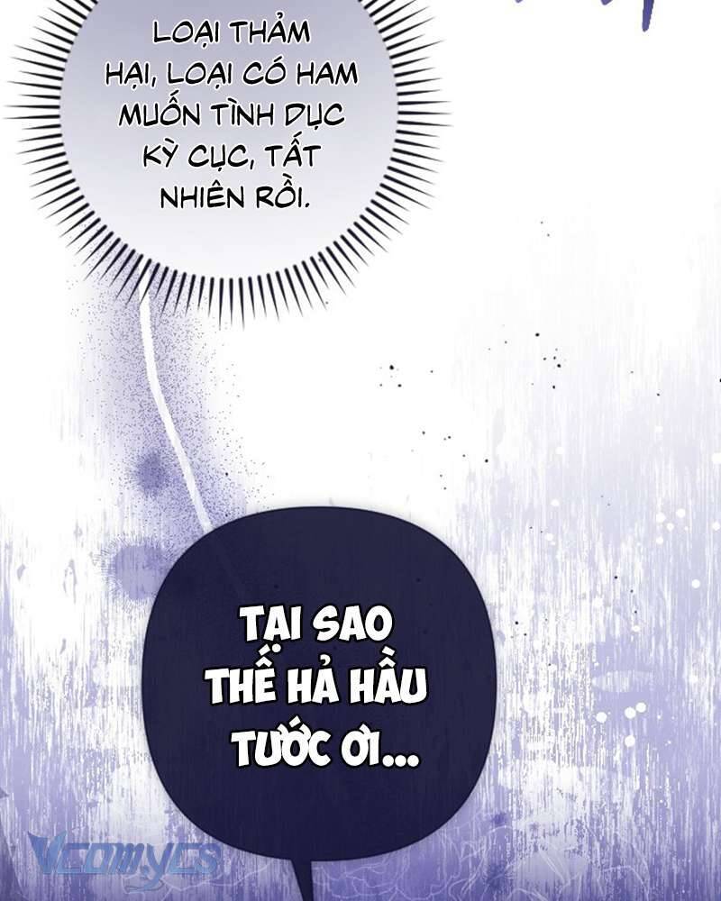 Trang truyện page_126 trong truyện tranh Dành Cho Những Ai Coi Hối Tiếc Là Điều Xa Xỉ - Chapter 11 - truyentvn.net